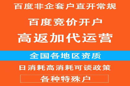 案例解析：如何通过SEM优化实现转化